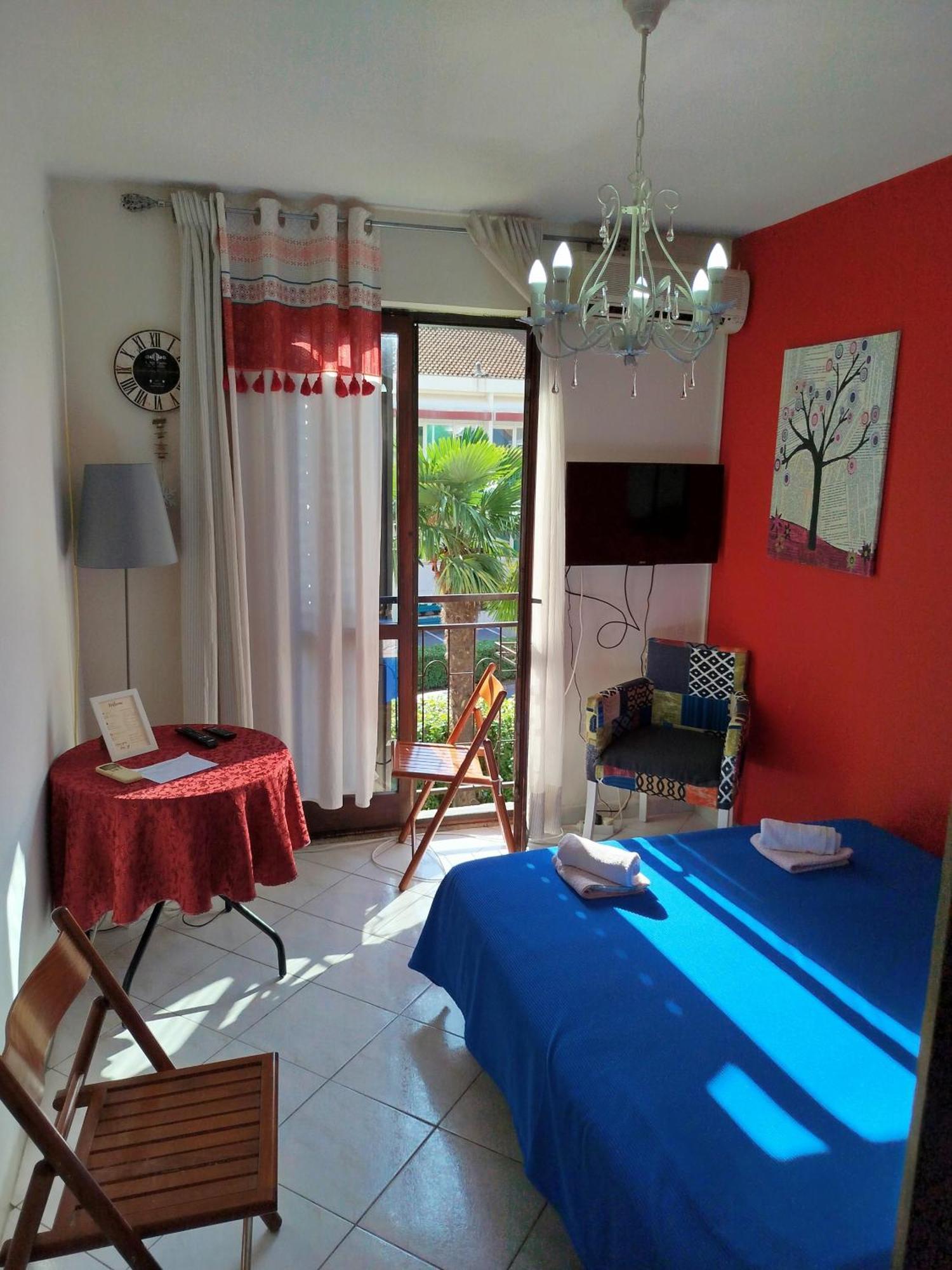 Sandra Apartment 3 Kotor Exterior foto