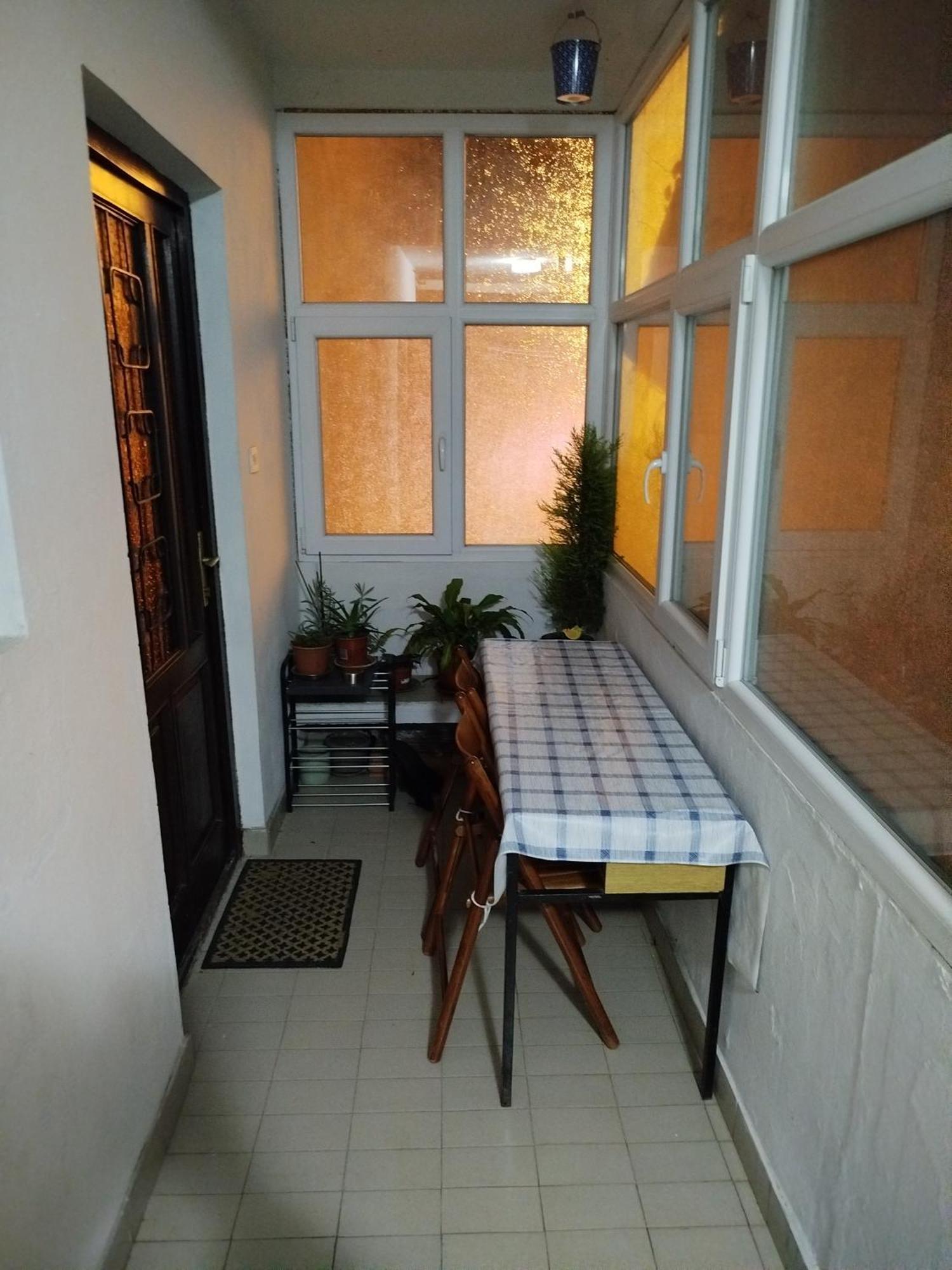 Sandra Apartment 3 Kotor Exterior foto